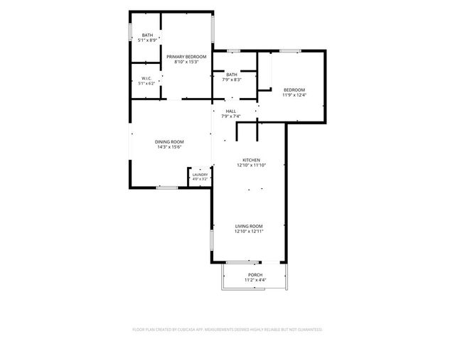 139 N Palm Avenue 1, Rialto, CA 92376