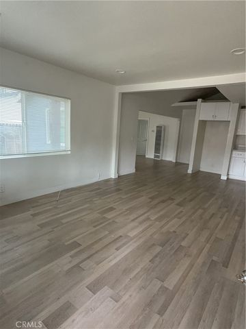 139 N Palm Avenue 1, Rialto, CA 92376