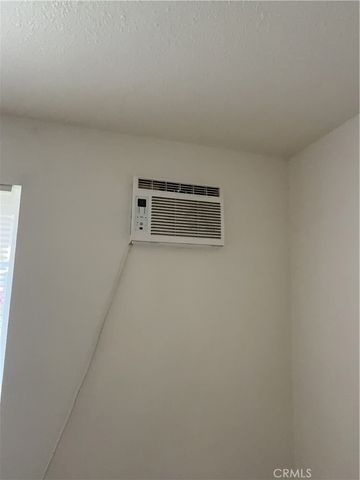 139 N Palm Avenue 1, Rialto, CA 92376