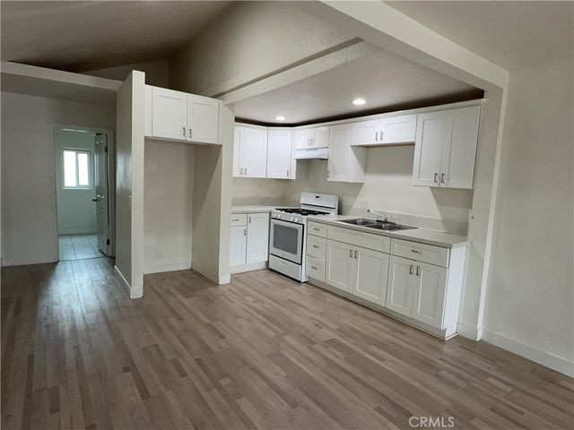 139 N Palm Avenue 1, Rialto, CA 92376