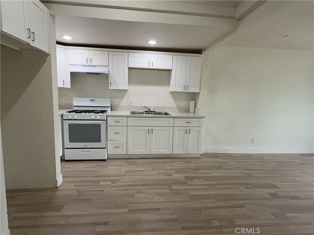 139 N Palm Avenue 1, Rialto, CA 92376