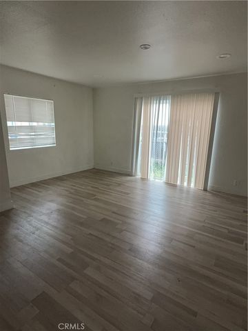 139 N Palm Avenue 1, Rialto, CA 92376
