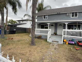139 N Palm Avenue 1, Rialto, CA 92376