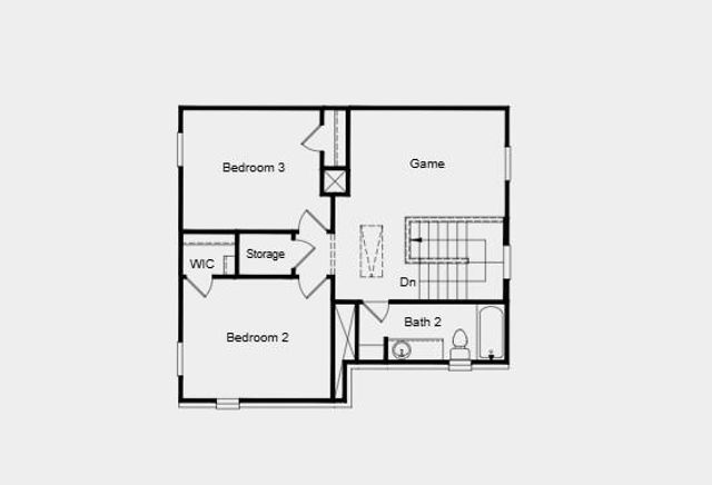 14009 Ausarina TRCE, Del Valle, TX 78617