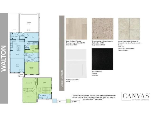 14009 Ausarina TRCE, Del Valle, TX 78617