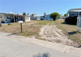 11391 Bayside BLVD, Fort Myers Beach, FL 33931