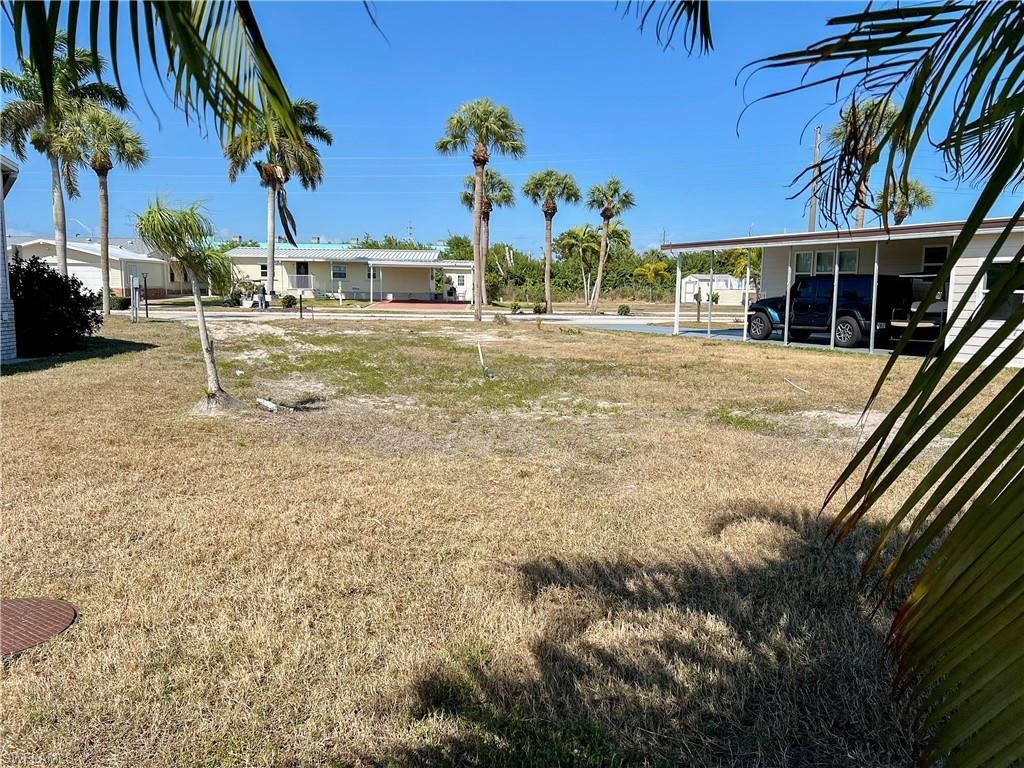 11391 Bayside BLVD, FORT MYERS BEACH, FL 33931 — photo 3