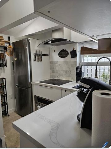 4540 SW 28th Terrace, Dania Beach, FL 33312