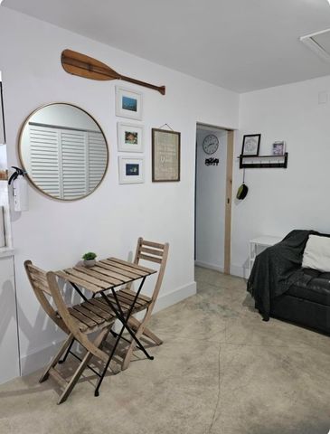 4540 SW 28th Terrace, Dania Beach, FL 33312