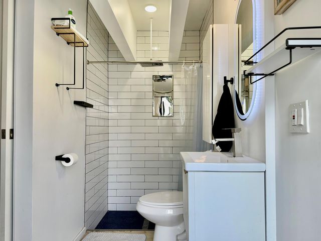 4540 SW 28th Terrace, Dania Beach, FL 33312