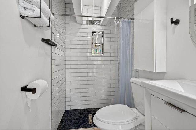 4540 SW 28th Terrace, Dania Beach, FL 33312