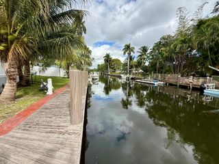 4540 SW 28th Terrace, Dania Beach, FL 33312
