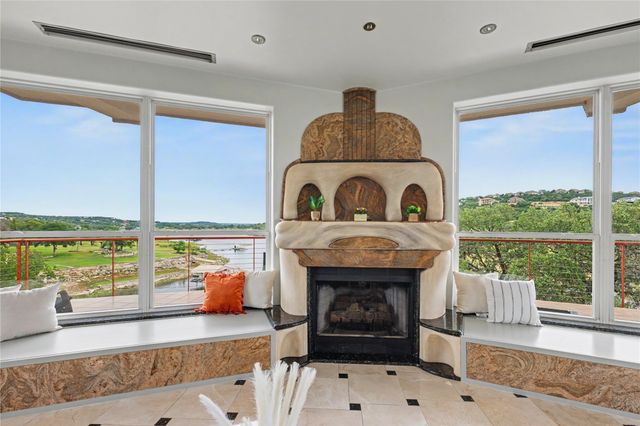 20202 Barnett Glenn RD, Spicewood, TX 78669