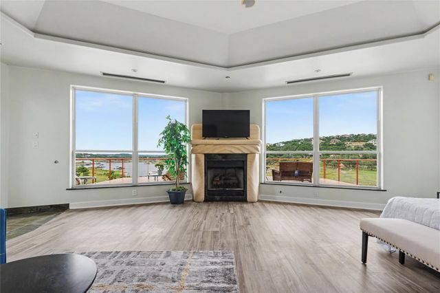20202 Barnett Glenn RD, Spicewood, TX 78669