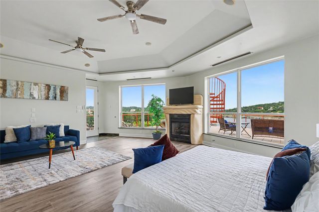 20202 Barnett Glenn RD, Spicewood, TX 78669