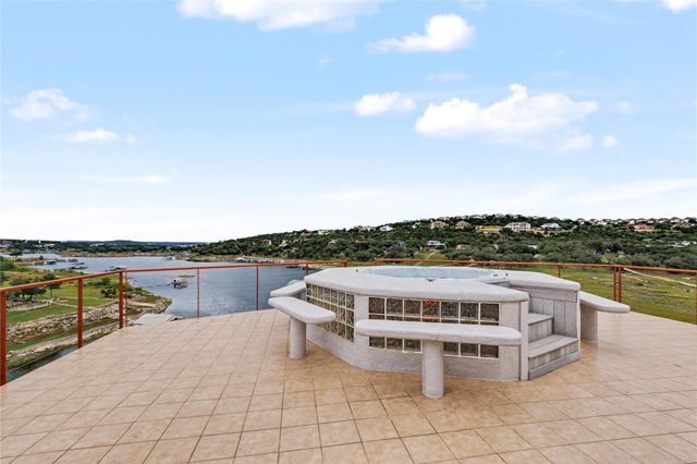 20202 Barnett Glenn RD, Spicewood, TX 78669