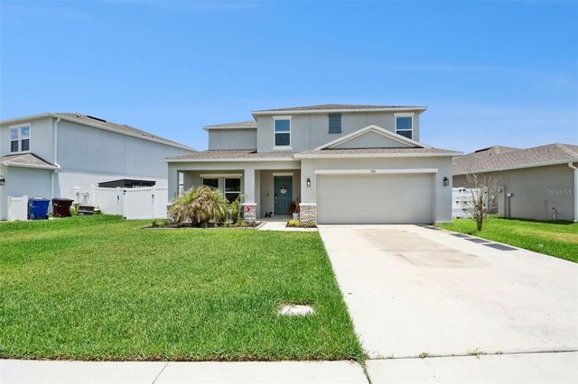 584 PINK IBIS BEND, St Cloud, FL 34772