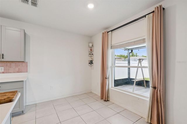 584 PINK IBIS BEND, St Cloud, FL 34772