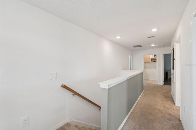 584 PINK IBIS BEND, St Cloud, FL 34772