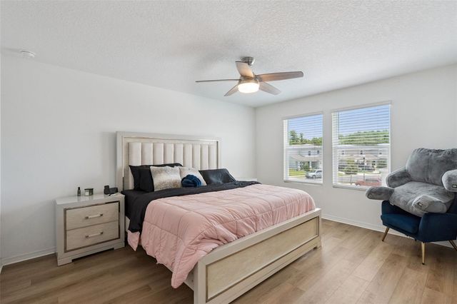 584 PINK IBIS BEND, St Cloud, FL 34772