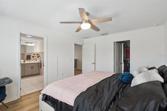 584 PINK IBIS BEND, St Cloud, FL 34772