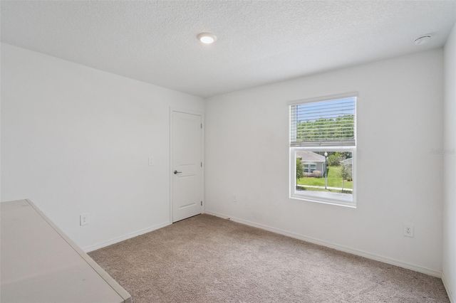 584 PINK IBIS BEND, St Cloud, FL 34772