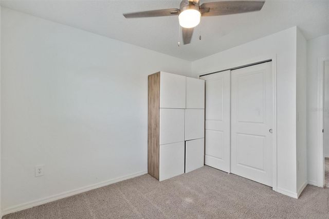 584 PINK IBIS BEND, St Cloud, FL 34772