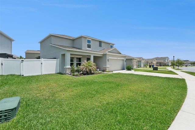 584 PINK IBIS BEND, St Cloud, FL 34772