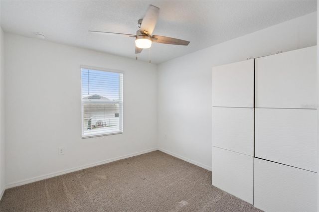 584 PINK IBIS BEND, St Cloud, FL 34772