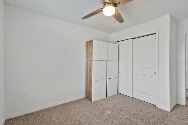 584 PINK IBIS BEND, St Cloud, FL 34772