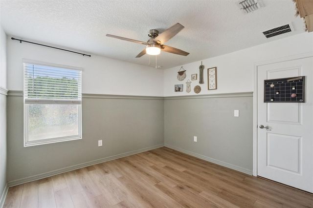 584 PINK IBIS BEND, St Cloud, FL 34772