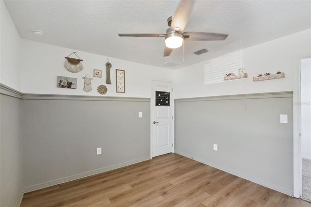 584 PINK IBIS BEND, St Cloud, FL 34772