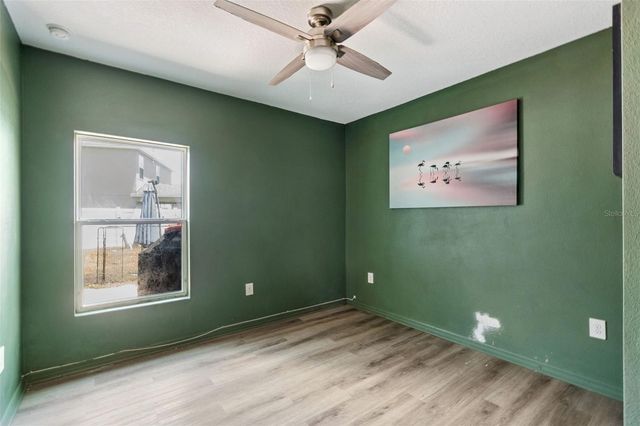584 PINK IBIS BEND, St Cloud, FL 34772