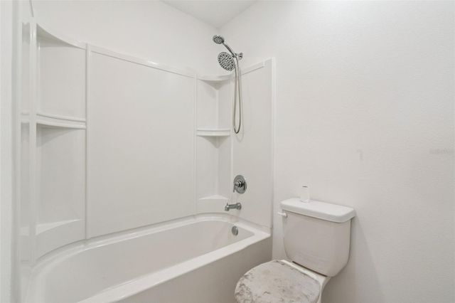 584 PINK IBIS BEND, St Cloud, FL 34772