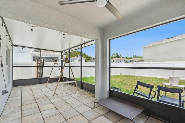 584 PINK IBIS BEND, St Cloud, FL 34772