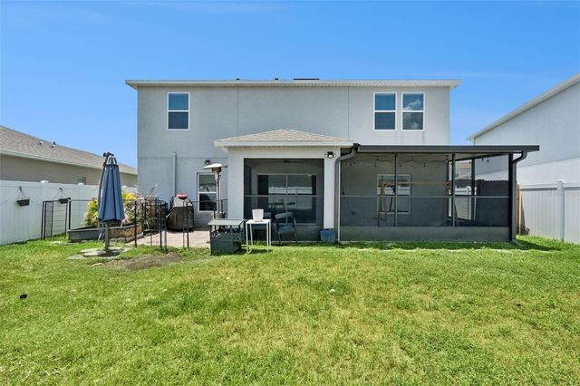 584 PINK IBIS BEND, St Cloud, FL 34772