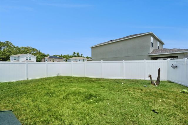 584 PINK IBIS BEND, St Cloud, FL 34772