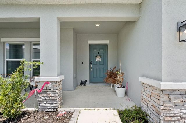 584 PINK IBIS BEND, St Cloud, FL 34772