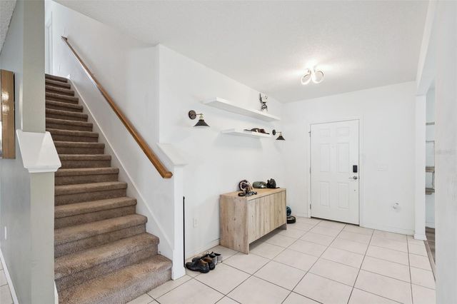 584 PINK IBIS BEND, St Cloud, FL 34772
