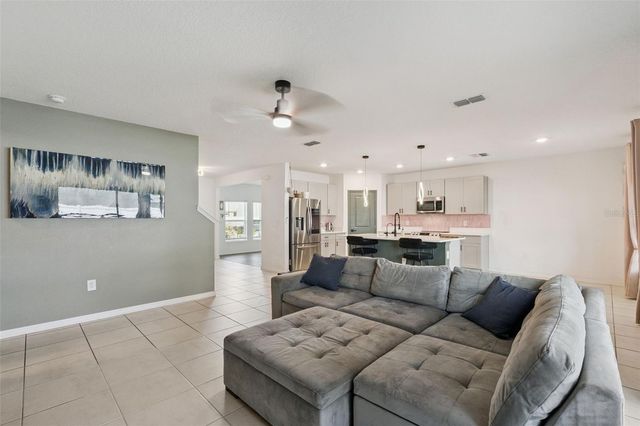 584 PINK IBIS BEND, St Cloud, FL 34772