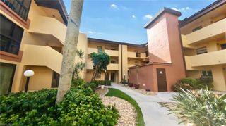 6142 Whiskey Creek DR # 614, Fort Myers, FL 33919