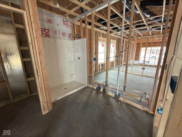 1177 Pegasus Drive, Franklin, IN 46131