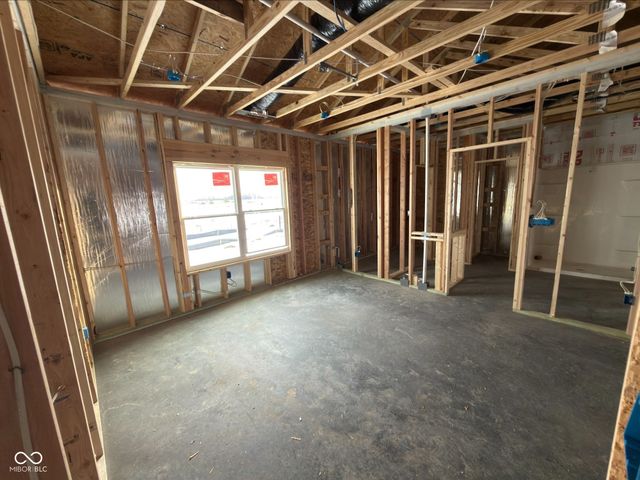 1177 Pegasus Drive, Franklin, IN 46131