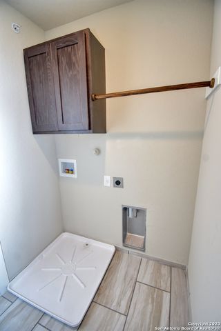 8306 Via Verona Unit 101, San Antonio, TX 78227