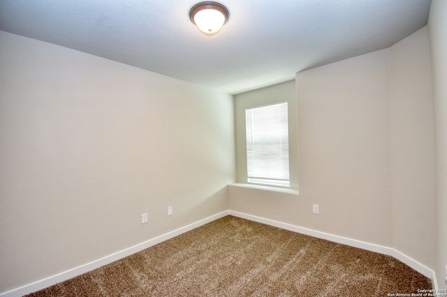 8306 Via Verona Unit 101, San Antonio, TX 78227