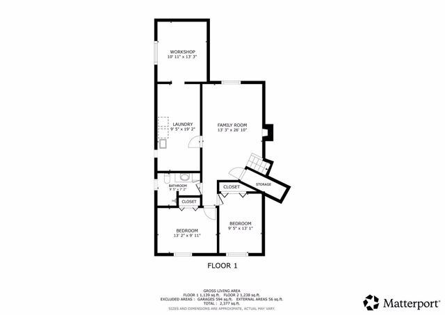 18025 33rd Avenue N, Plymouth, MN 55447