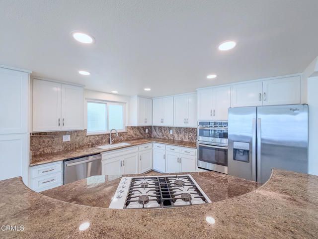 3525 Sunset Lane, Oxnard, CA 93035