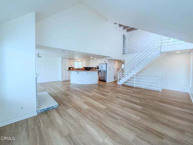 3525 Sunset Lane, Oxnard, CA 93035