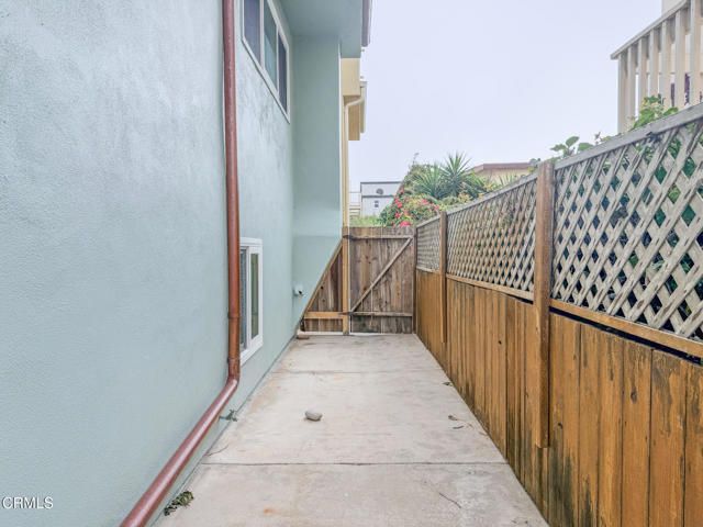 3525 Sunset Lane, Oxnard, CA 93035