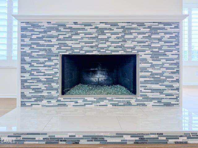 3525 Sunset Lane, Oxnard, CA 93035